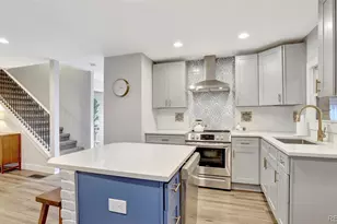 2549 Glenarm Pl, Denver, CO 80205 - Photo 4