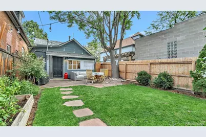 2549 Glenarm Place, Denver, CO 80205 - Photo 22