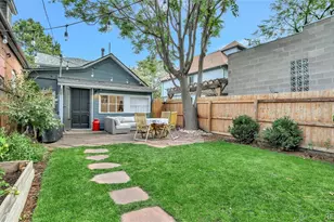 2549 Glenarm Pl, Denver, CO 80205 - Photo 22