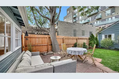 2549 Glenarm Place, Denver, CO 80205 - Photo 20
