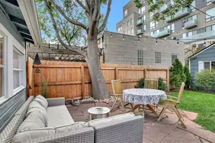 2549 Glenarm Pl, Denver, CO 80205 - Photo 20
