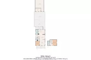 2549 Glenarm Pl, Denver, CO 80205 - Photo 32
