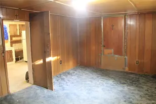 1121 Sickles St, Monte Vista, CO 81144 - Photo 6