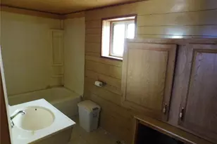 1121 Sickles St, Monte Vista, CO 81144 - Photo 8