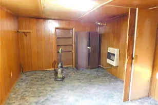 1121 Sickles St, Monte Vista, CO 81144 - Photo 16