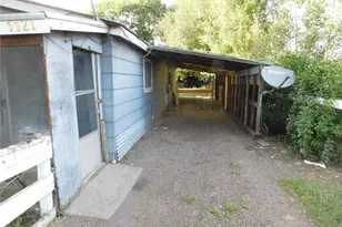 1121 Sickles St, Monte Vista, CO 81144 - Photo 20