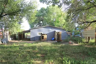 1121 Sickles St, Monte Vista, CO 81144 - Photo 18