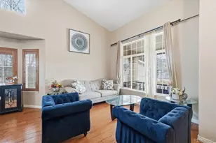 6512 Silverleaf Ct, Firestone, CO 80504 - Photo 10