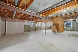 6512 Silverleaf Ct, Firestone, CO 80504 - Photo 26