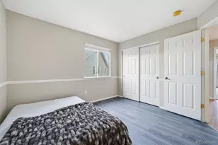 6512 Silverleaf Ct, Firestone, CO 80504 - Photo 34