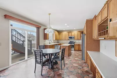 6512 Silverleaf Court, Firestone, CO 80504 - Photo 18