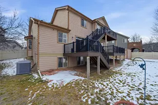 6512 Silverleaf Ct, Firestone, CO 80504 - Photo 46