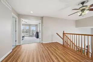 6512 Silverleaf Ct, Firestone, CO 80504 - Photo 30