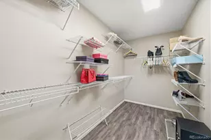 6512 Silverleaf Ct, Firestone, CO 80504 - Photo 36