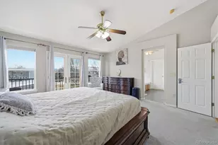 6512 Silverleaf Ct, Firestone, CO 80504 - Photo 40