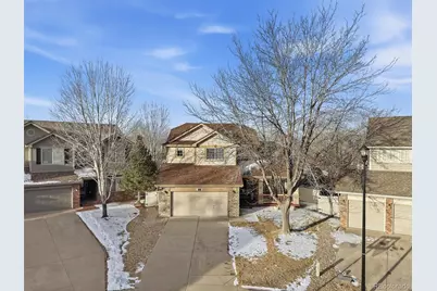 6512 Silverleaf Court, Firestone, CO 80504 - Photo 1