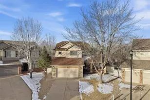 6512 Silverleaf Ct, Firestone, CO 80504 - Photo 1