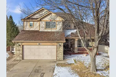 6512 Silverleaf Court, Firestone, CO 80504 - Photo 2
