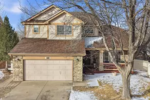 6512 Silverleaf Ct, Firestone, CO 80504 - Photo 2