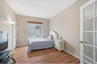 6512 Silverleaf Court, Firestone, CO 80504 - Photo 20