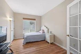 6512 Silverleaf Ct, Firestone, CO 80504 - Photo 20