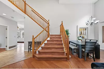 6512 Silverleaf Court, Firestone, CO 80504 - Photo 6