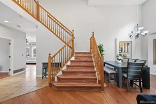 6512 Silverleaf Ct, Firestone, CO 80504 - Photo 6