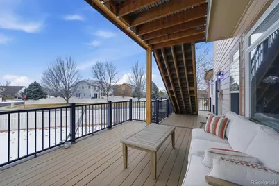 6512 Silverleaf Court, Firestone, CO 80504 - Photo 44