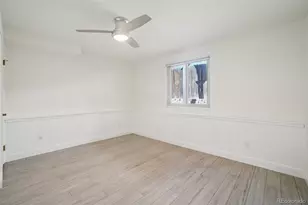 5792 W 75th Pl, Arvada, CO 80003 - Photo 18