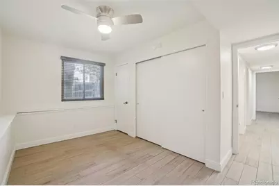 5792 W 75th Place, Arvada, CO 80003 - Photo 22