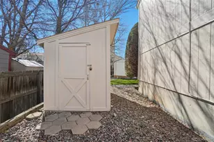 5792 W 75th Pl, Arvada, CO 80003 - Photo 28