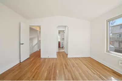 5792 W 75th Place, Arvada, CO 80003 - Photo 14