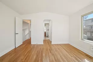 5792 W 75th Pl, Arvada, CO 80003 - Photo 14