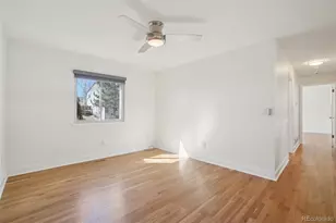 5792 W 75th Pl, Arvada, CO 80003 - Photo 16