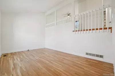 5792 W 75th Place, Arvada, CO 80003 - Photo 6