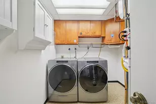 5792 W 75th Pl, Arvada, CO 80003 - Photo 24