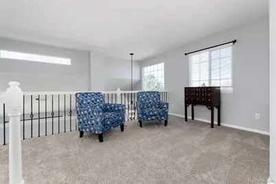 18236 E Dorado Drive, Centennial, CO 80015 - Photo 28