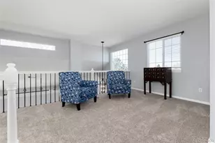 18236 E Dorado Dr, Centennial, CO 80015 - Photo 28