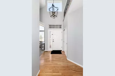 18236 E Dorado Drive, Centennial, CO 80015 - Photo 4