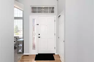 18236 E Dorado Dr, Centennial, CO 80015 - Photo 4