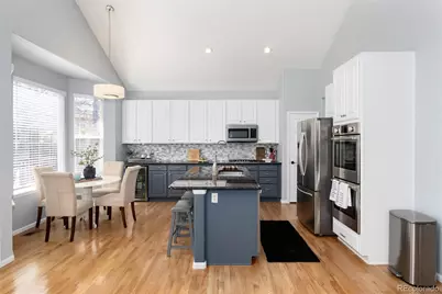 18236 E Dorado Drive, Centennial, CO 80015 - Photo 18