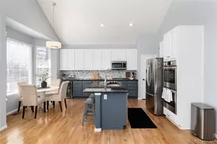 18236 E Dorado Dr, Centennial, CO 80015 - Photo 18