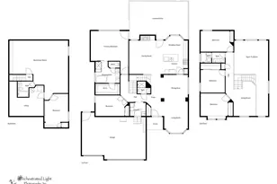 18236 E Dorado Dr, Centennial, CO 80015 - Photo 48