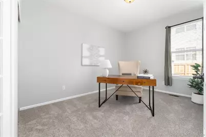 18236 E Dorado Drive, Centennial, CO 80015 - Photo 22
