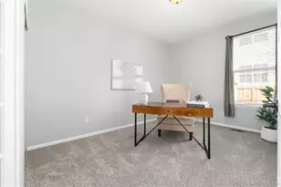 18236 E Dorado Dr, Centennial, CO 80015 - Photo 22
