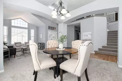 18236 E Dorado Drive, Centennial, CO 80015 - Photo 6