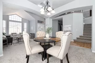 18236 E Dorado Dr, Centennial, CO 80015 - Photo 6