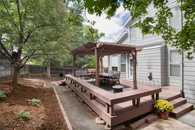 18236 E Dorado Drive, Centennial, CO 80015 - Photo 40