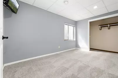 18236 E Dorado Drive, Centennial, CO 80015 - Photo 36