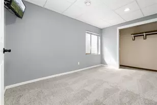 18236 E Dorado Dr, Centennial, CO 80015 - Photo 36